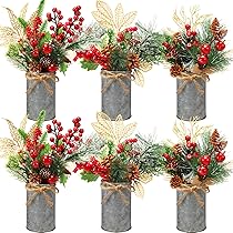 クリスマス　大皿　イェッテフローリッヒ クリスマス パーティープレート 31.5cm（2柄選択）/ 大皿 金線
